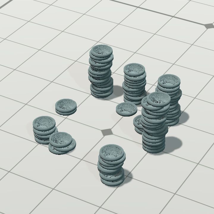 Electrum_CoinMeduimv2