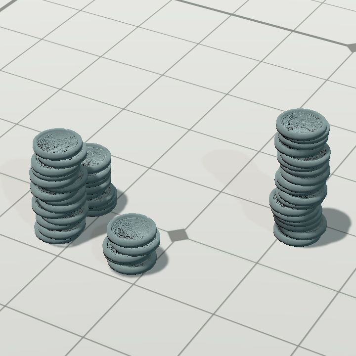 Electrum_CoinMeduimv3
