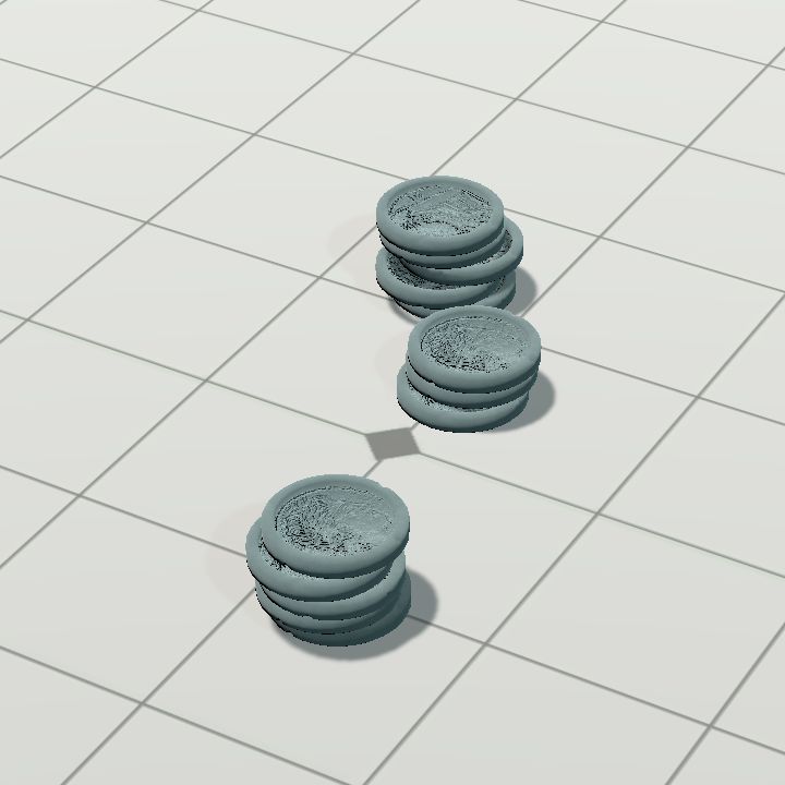 Electrum_CoinSmall