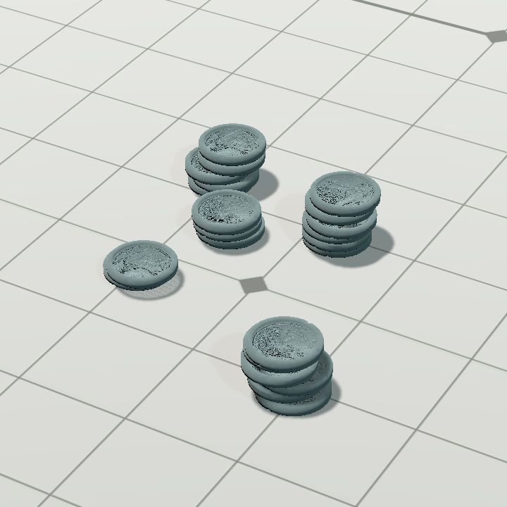 Electrum_CoinSmallv2