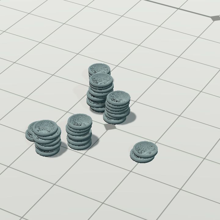 Electrum_CoinSmallv3