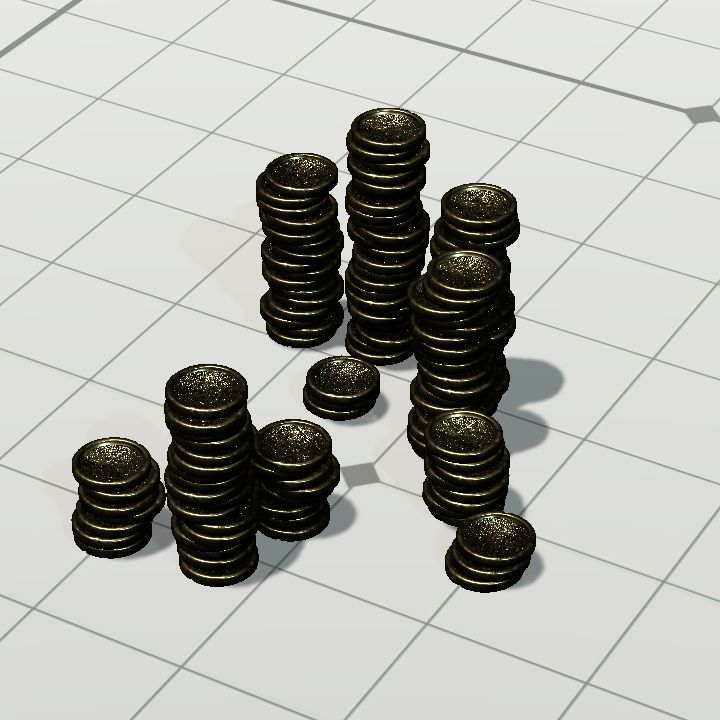 Gold_CoinLarge