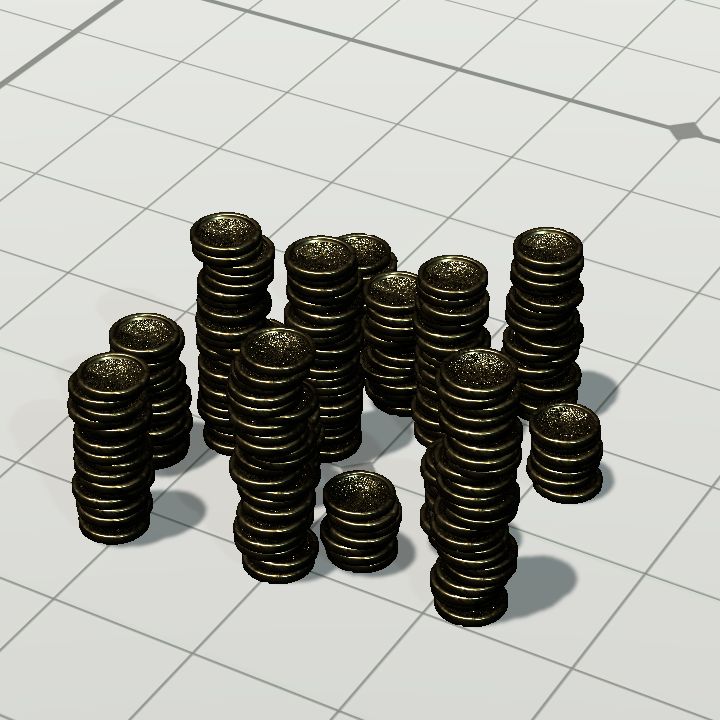 Gold_CoinLargev2