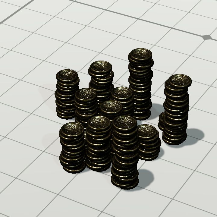 Gold_CoinLargev3