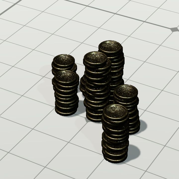 Gold_CoinMedium