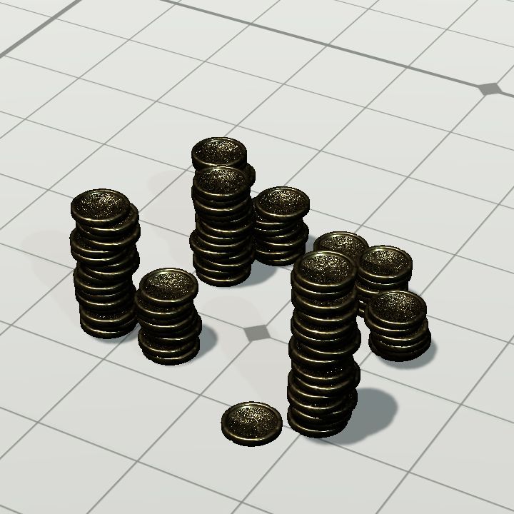 Gold_CoinMediumv2