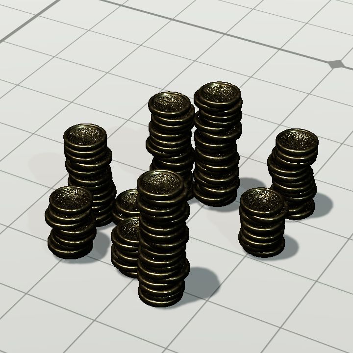 Gold_CoinMediumv3