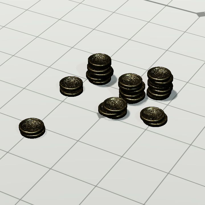 Gold_CoinSmall