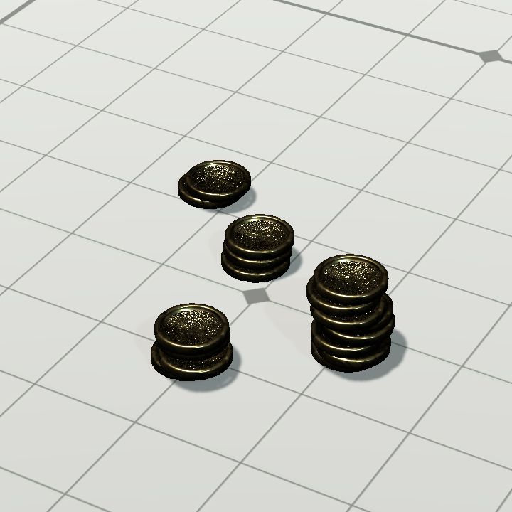 Gold_CoinSmallv2