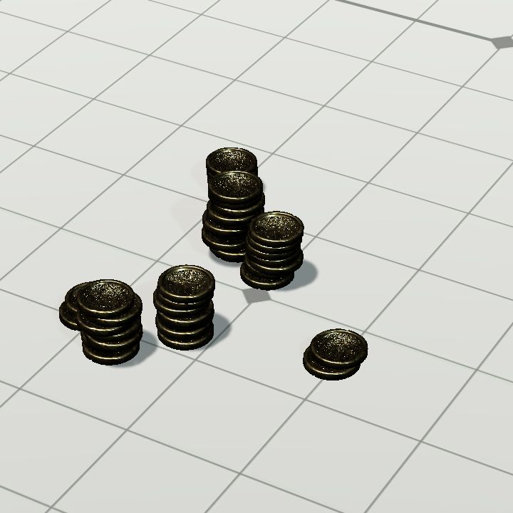 Gold_CoinSmallv3