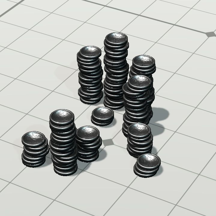 Platinum_CoinLarge