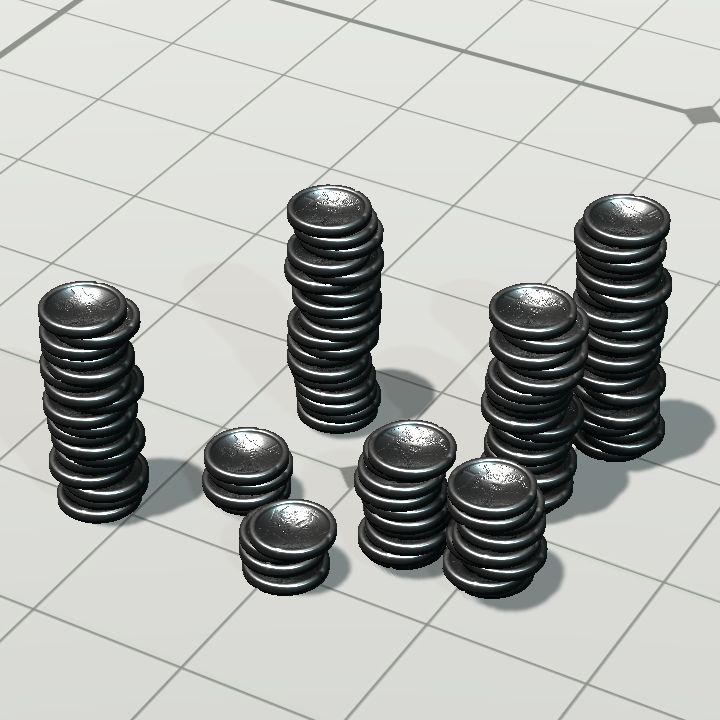 Platinum_CoinLargev2