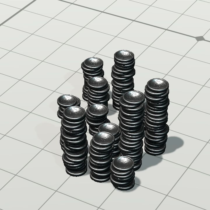 Platinum_CoinLargev3