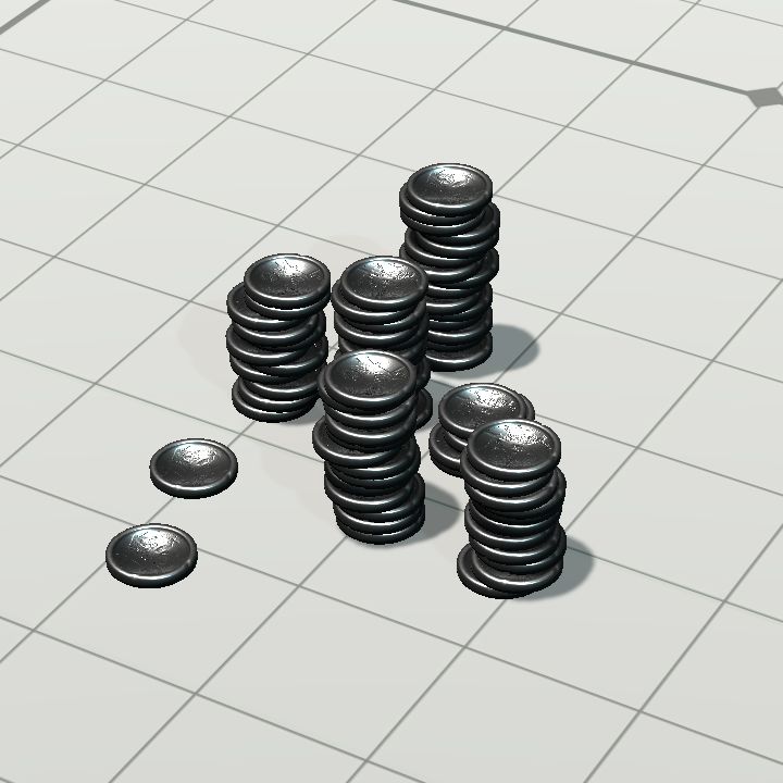 Platinum_CoinMedium