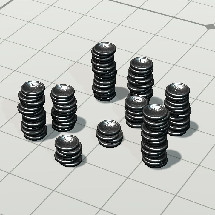 Platinum_CoinMediumv2