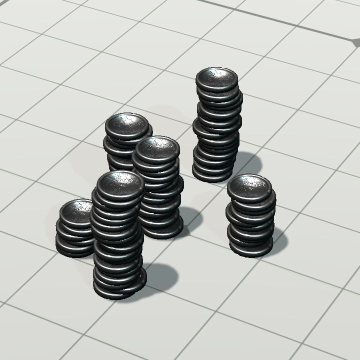 Platinum_CoinMediumv3