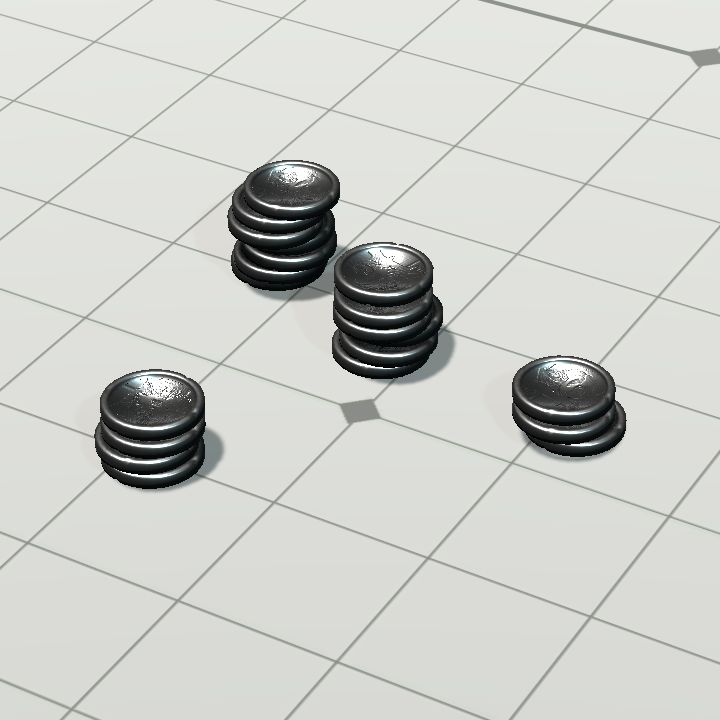 Platinum_CoinSmall