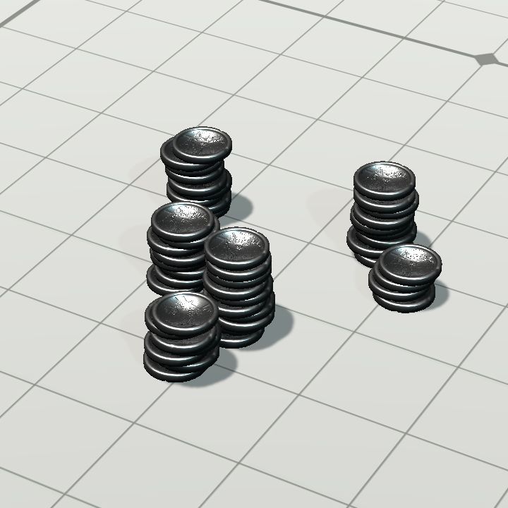 Platinum_CoinSmallv2
