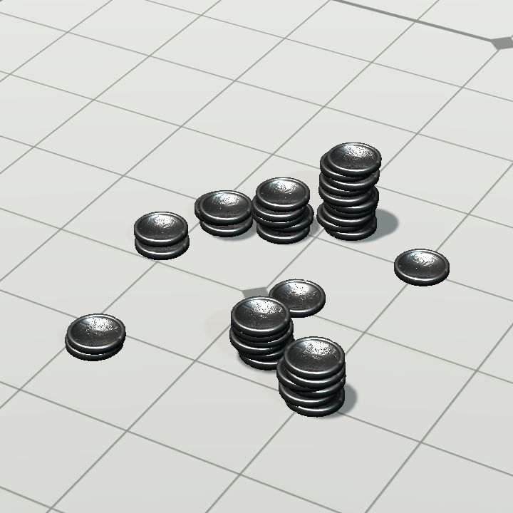 Platinum_CoinSmallv3