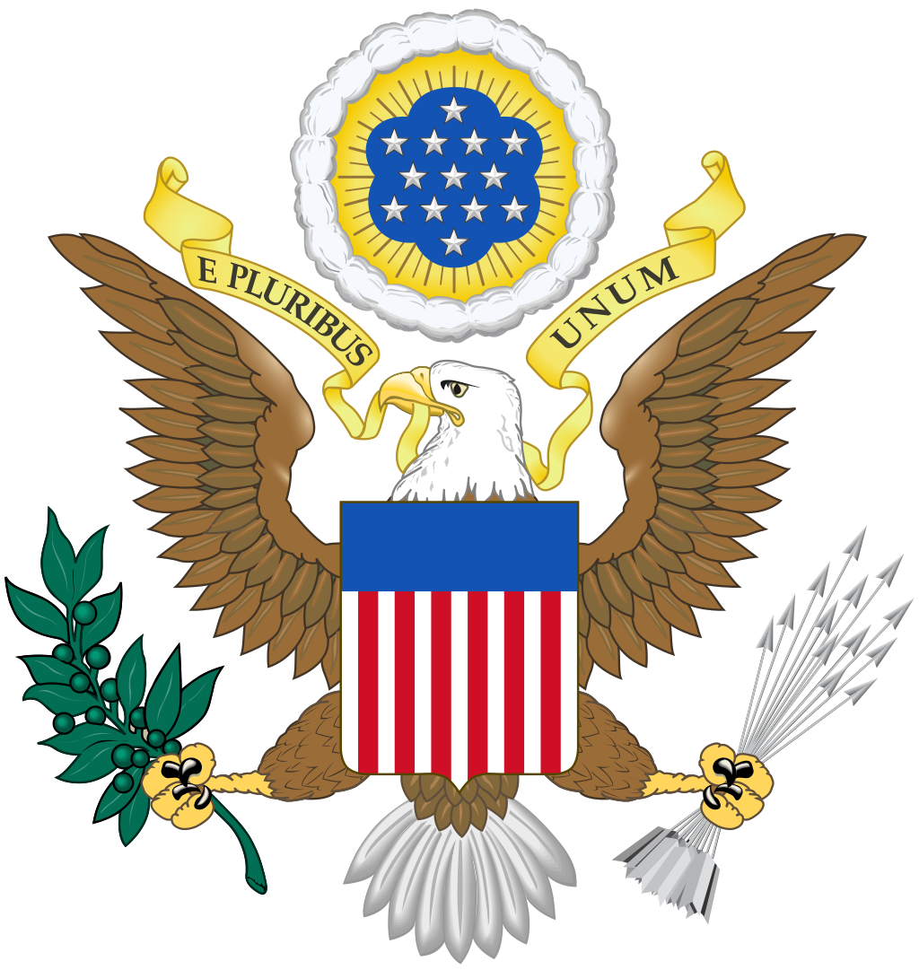 US Presidents