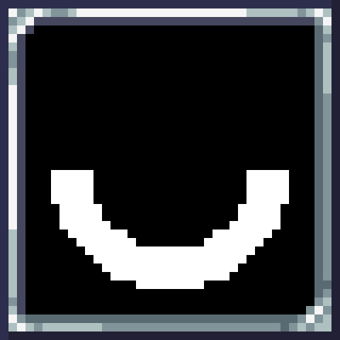 Len'en Mod – tModLoader Mod