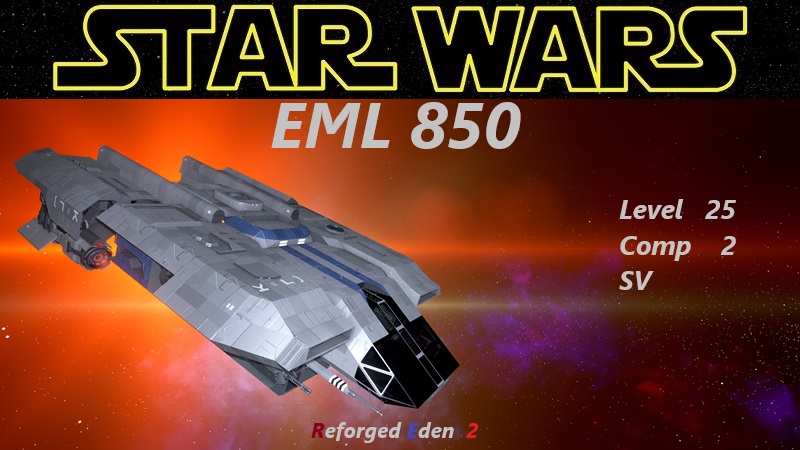 EML850RE2