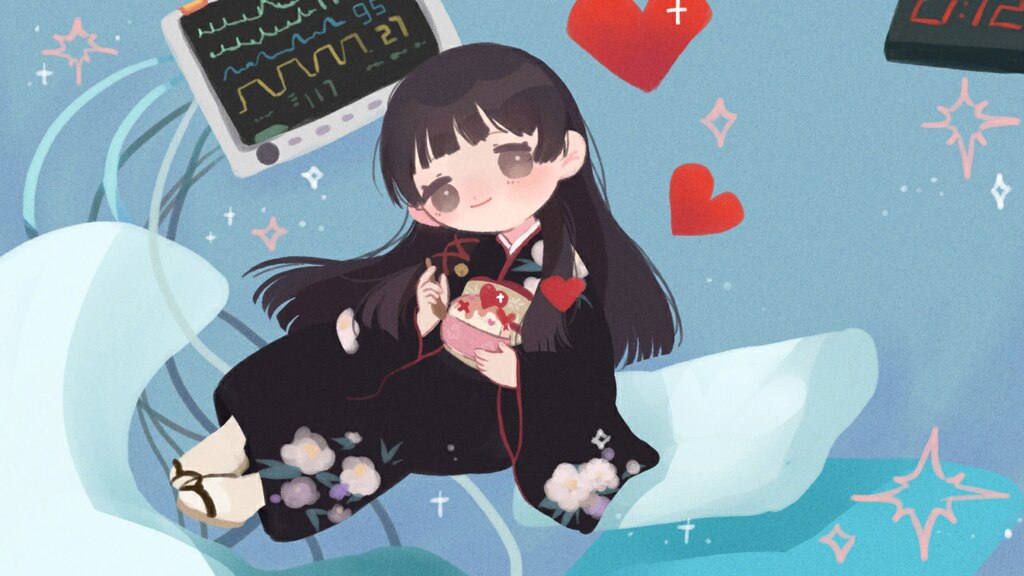 Steam Community :: Christmas Tina -泡沫冬景-