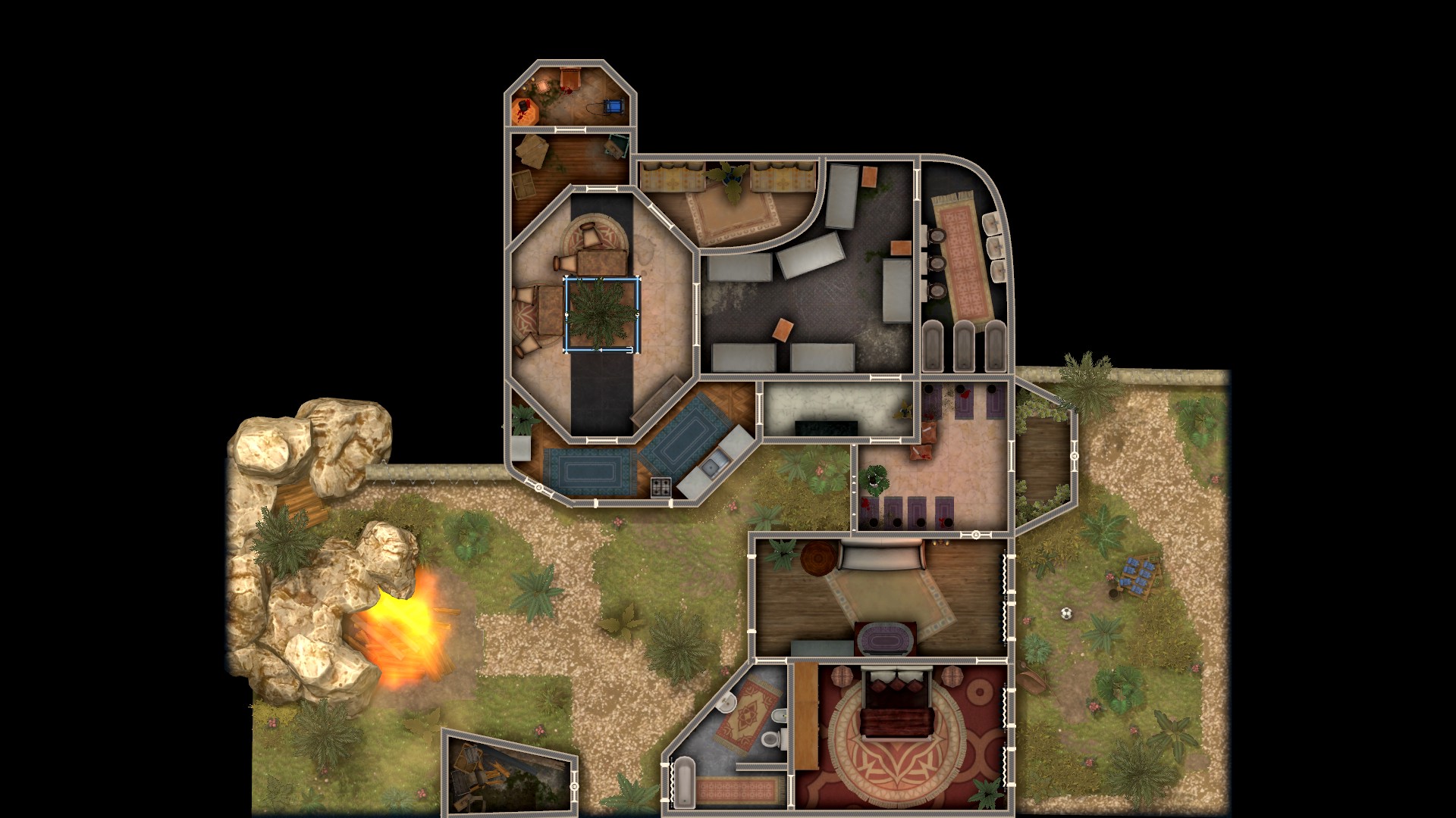 Inferno