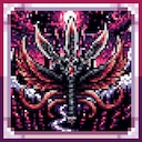VKE (Vampire Knives Expanded)