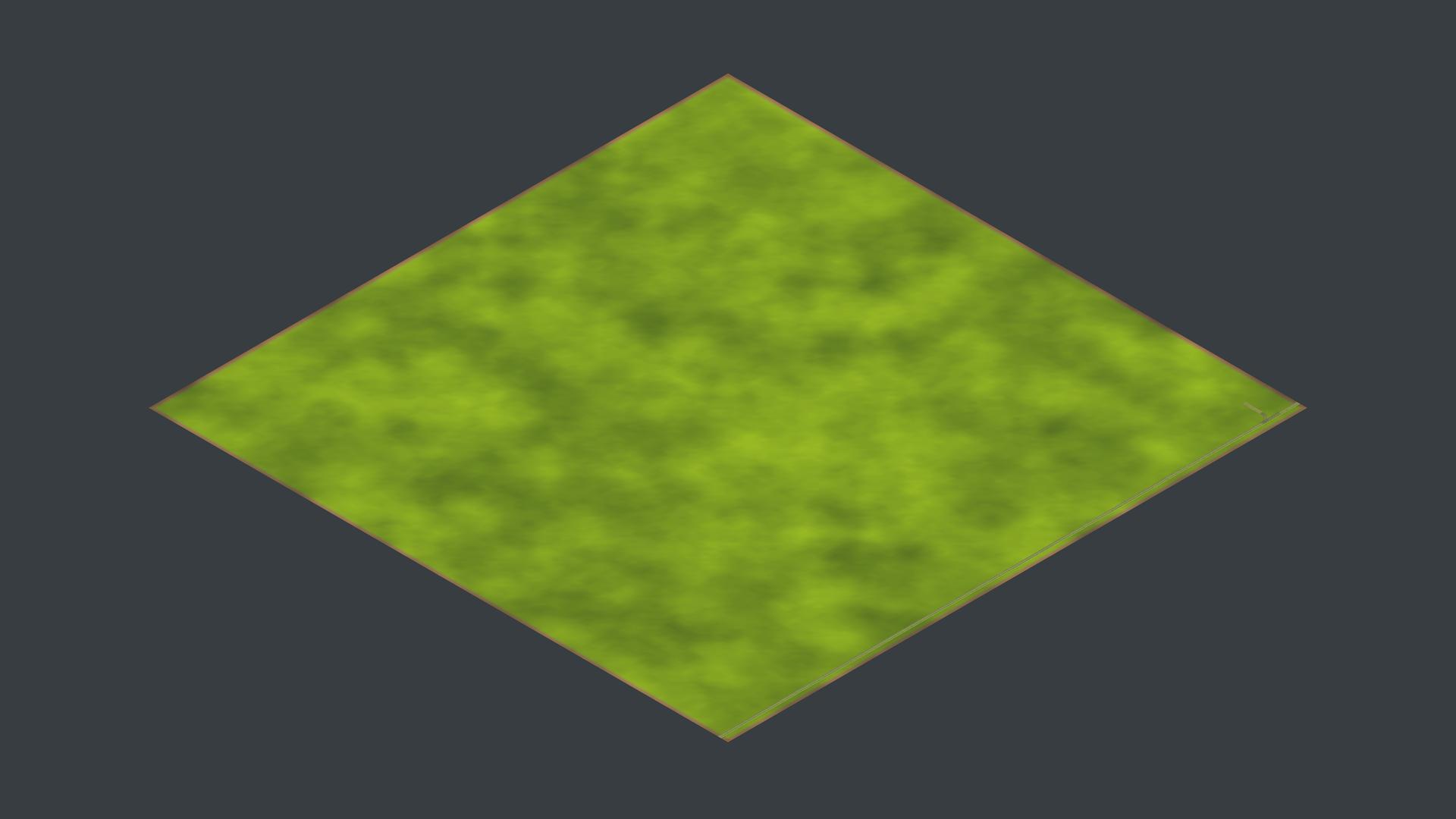 scalemap