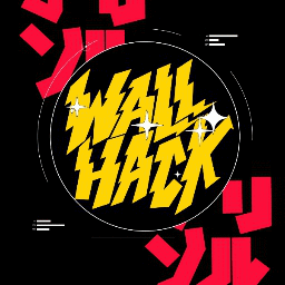 Steam Workshop::Arcade WALLHACK Collection Steam Workshop::Arcade WALLHACK Collection