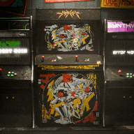 Steam Workshop::Arcade WALLHACK Collection Steam Workshop::Arcade WALLHACK Collection