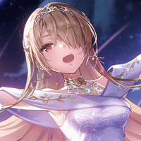 HEAVEN BURNS RED 茅森月歌 ofr 茅森月歌 | CHARACTER | ヘブンバーンズレッド 公式サイト