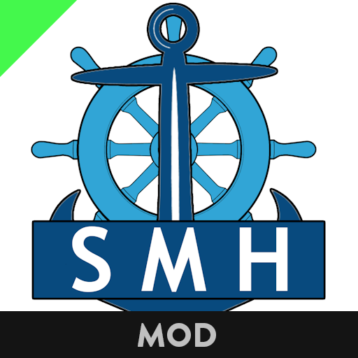 SMH modpack