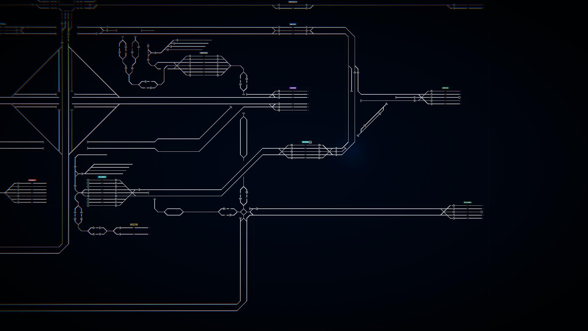 NEW START2