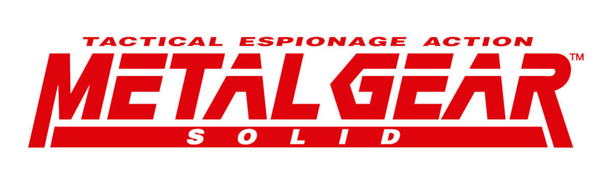 Metal Gear Solid – Unturned Mod