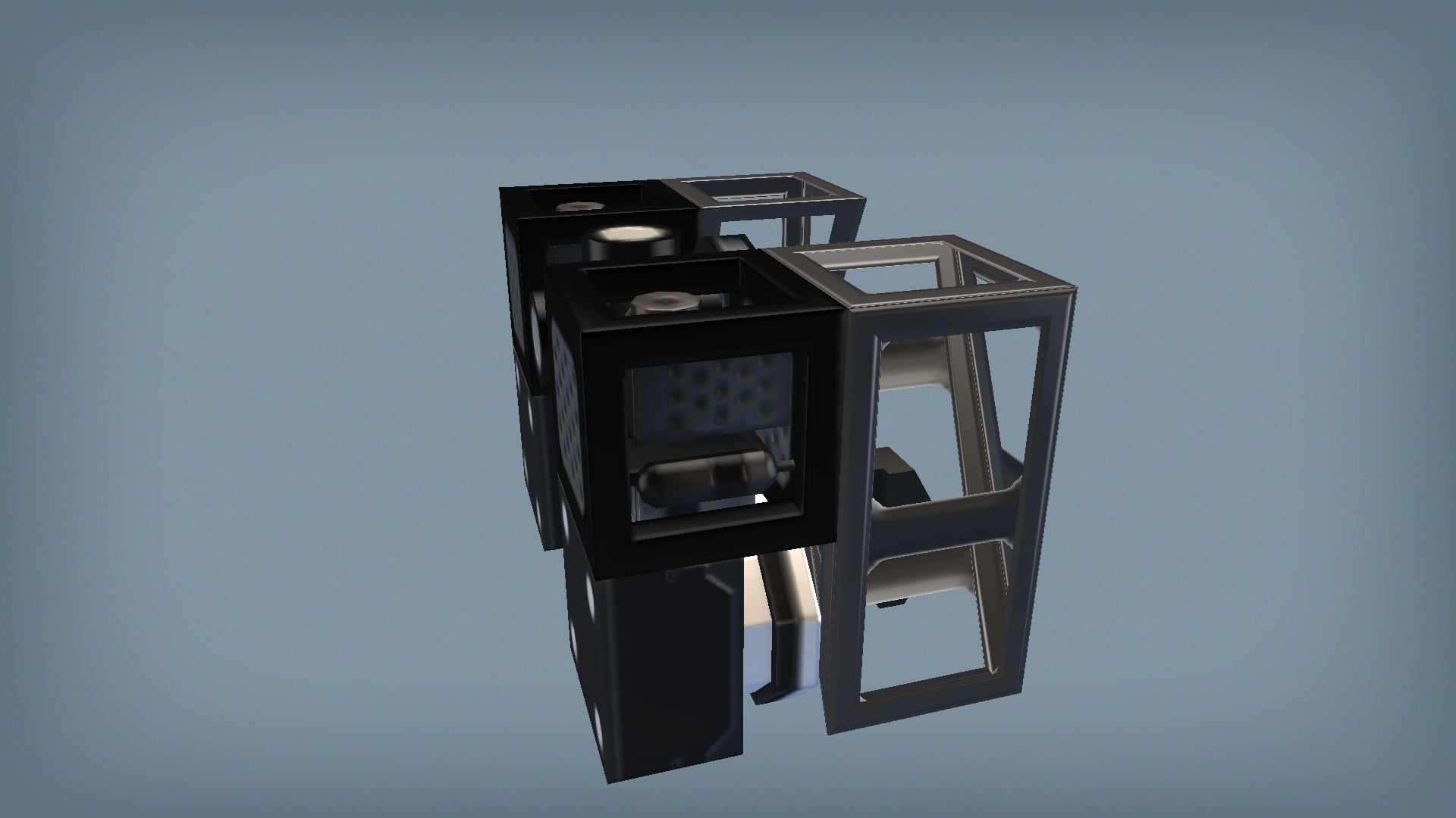 compact WS converter (no mods) v.3