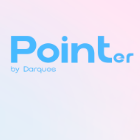 point