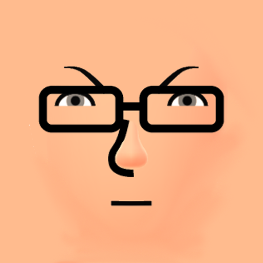 Greg Texture