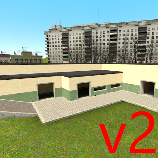 gm_mimistruct_v2