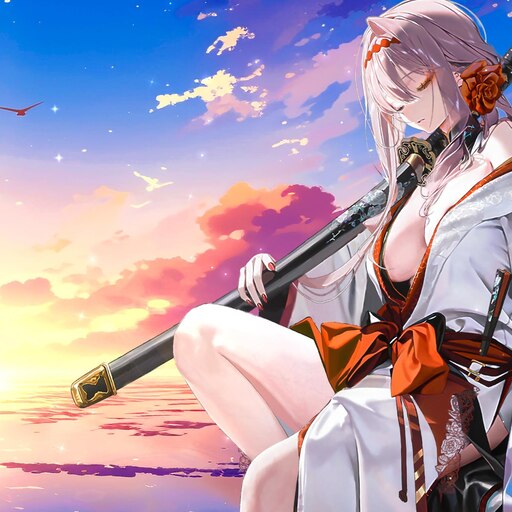 ?imw=512&&ima=fit&impolicy=