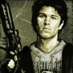 Ellis Player Voice [B42] [WIP] – Project Zomboid Mod