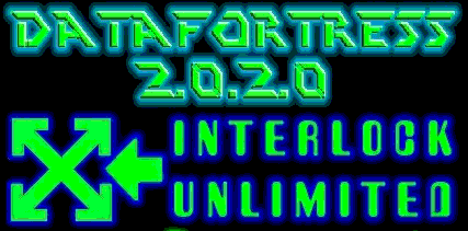 Interlock Unlimited RPG Rules