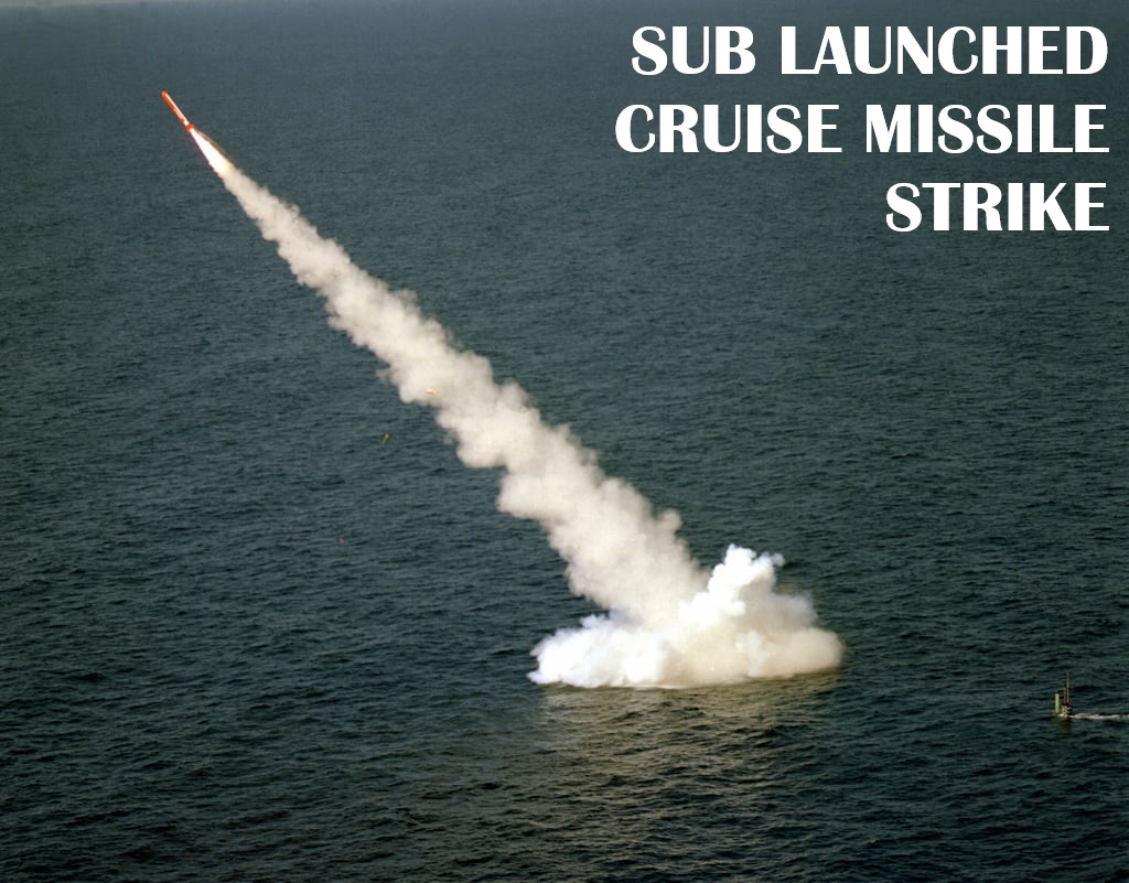 (SLCM) Targets
