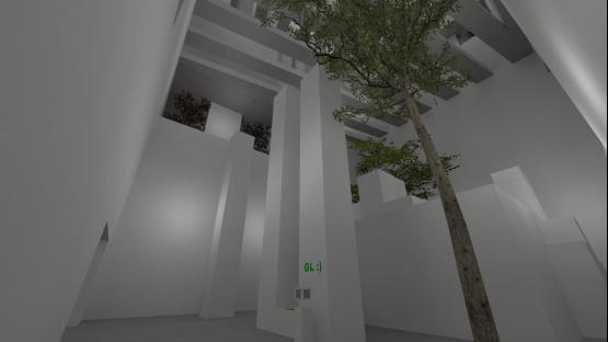 kz_moorerutan – Counter-Strike 2 Mod