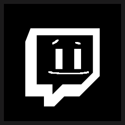 Old Another Twitch Stats – Project Zomboid Mod