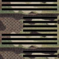 MSSD Flag Pack