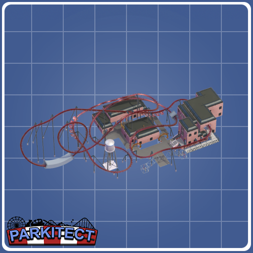 Destructor