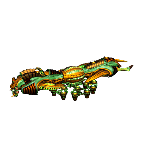 Wastelayer M2