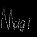 Indestructable Magiluminescence – Don't Starve Together Mod